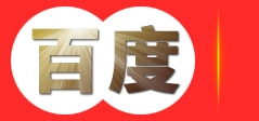 陕西黑斑羚商贸有限公司