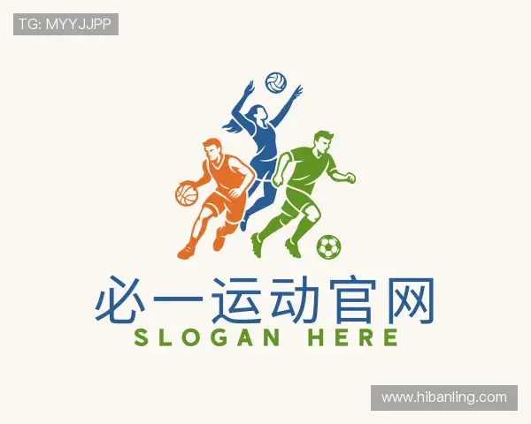 发现必一运动官网