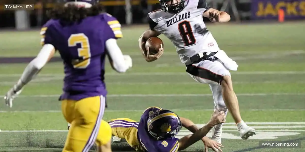 🔥全球赛事，即刻点燃你的热血！🏅